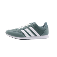 ADIAS V RACER GREEN NEW STYLE 2.0        