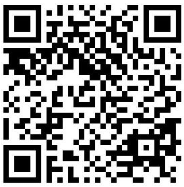 Payment QR Code